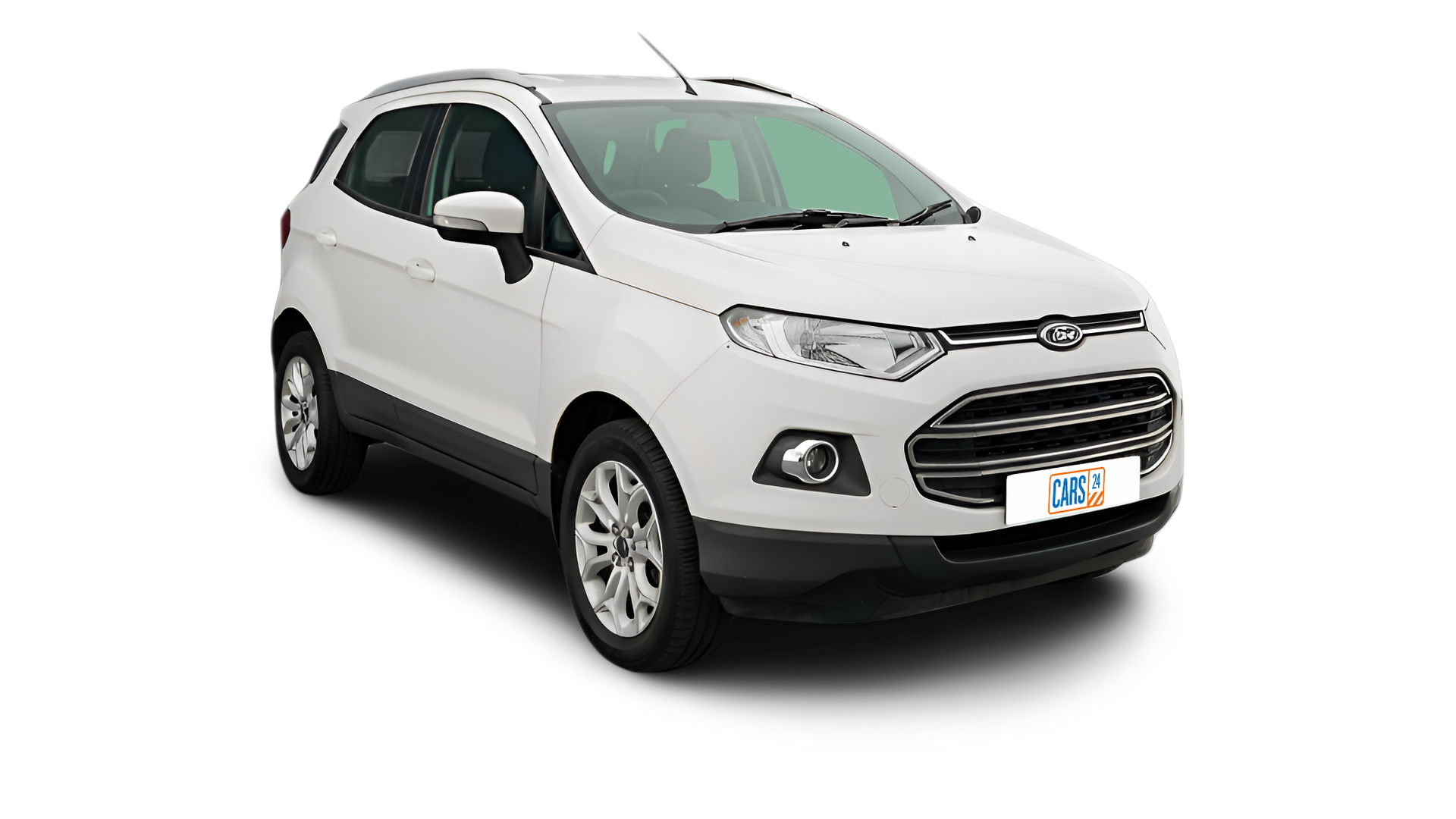 Ford Ecosport-img